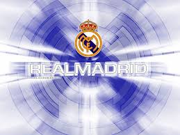 Real madrid logo wallpapers hd 2016 wallpaper cave. Fc Logo Real Madrid Hd Hd Wallpaper Wallpaperbetter