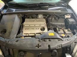 2006 lexus rx330 screen says check air conditioner connection … read more. 2004 Lexus 330 Rx Battery Replacement Ifixit Repair Guide