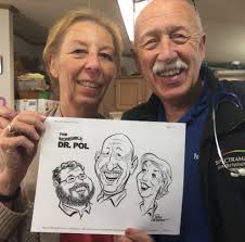 Dr. Pol