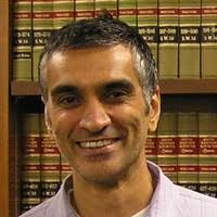 Contact Robert Zepeda, Email: r***@wallisbank.com & Phone Number