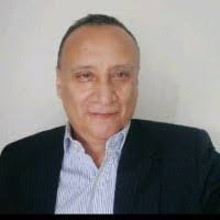 Robin Heyner's Instagram, Twitter & Facebook