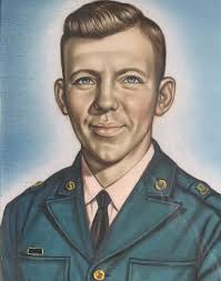 Obituary of Roy Winford Cheatwood, Jr.