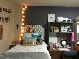 Auburn Dorm At Boyd Hall Dorm Sweet Dorm Dorm Dorm Room