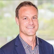 Nick Petri's Instagram, Twitter & Facebook