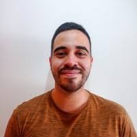 40+ "Andres Cote" profiles