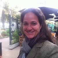 100+ "Ovalle Perez" profiles