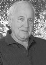 Racine County neighbors: Obituaries published today