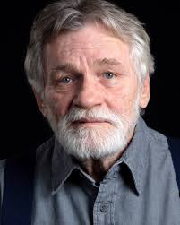 James DeForest Parker