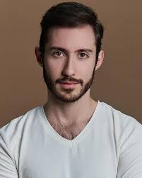 D I E G O 📸 @eduardoraos