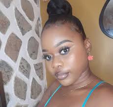 Makeup by Alicia.E (@Makeupbyaliciaeskaf) • Facebook