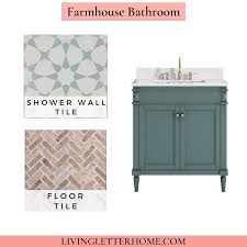 The shiny surface is awsome. Floor And Decor Tile Ideas For Small Bathrooms Living Letter Home