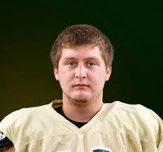 2024 Football Roster