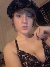 🔞❤Star Love❤🔞 on X: Find me on camsoda :::: starsstarving porn camgirl  model webcam findme t.cowesPcz6mNZ  X