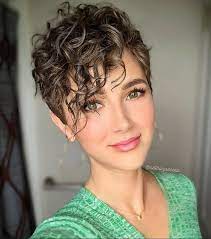Pin On Hair