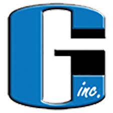 We have been designing and installing high quality automated gates, access control, and video surveillance systems since 1992. Gates Controls Inc Kent Wa Automatic Gate Operators