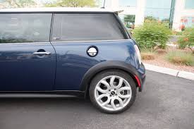 Image result for mini cooper S checkmate