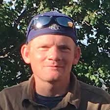 Tyler Brandon Peacock Obituary (1980