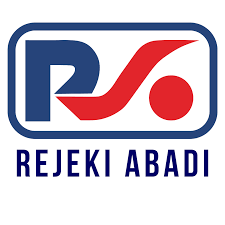 Rejeki Abadi