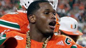 Wisconsin offense wants to avoid seeing Miami wear the turnover chain