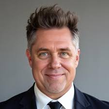 Earlier this week the company had it's annual planning meeting.