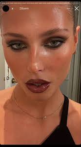 ellen westberg (ellen_westberg)