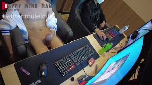 HAPPYWINDMAN @happy_windman - Twitter Profile - Muleicui's verified social media