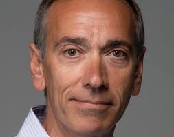 Joey Mastro, Author at Wallace House Center for Journalists