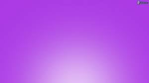 No te quedes sin tu teclado rgb y visítanos! Free Download Fondo Morado 1920x1080 For Your Desktop Mobile Tablet Explore 92 Lilas Wallpapers Lilas Wallpapers