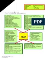 Langkah ke arah matlamat malaysia sebagai tumpuan kegiatan. Bahan Sejarah Kertas 3 Spm 2015