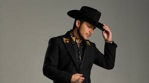 Christian nodal is an actor and composer, known for alfredo zambrano & daniela. Grammy 2021 Christian Nodal Anuncia Su Primera Colaboracion Con Belinda La Admiro Como Artista Y La Amo Como Mujer Mexico Angela Aguilar Tiktok Rpp Noticias