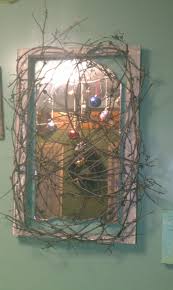We did not find results for: Old Frame With Grape Vines Over An Old Mirror A Diy Rustic Style Mirror Old Mirror Old Frame
