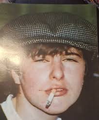 I Belong To Matthew Lynch & Ethel Mae Stock♥️♥️ They My Great  Grandparents‼️ Buddy & Esther My Granddaddy& Gma🤍🤍 Heyyyyyyyy Familyyyy