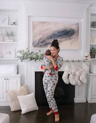 Matching christmas pajamas are a holiday tradition for countless families. Buy Target Pajama Brands Off 74