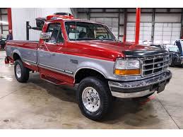 Image result for Silver 1997 Ford Truck