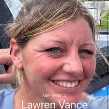 Pool Girl of the Year