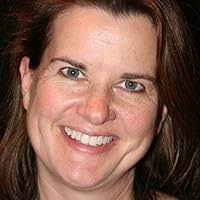 The Watercolors of Winslow Homer by Miles J. Unger