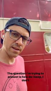 Gotta do what you go do 🤷🏻‍♂️