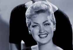 gayle shepherd artist