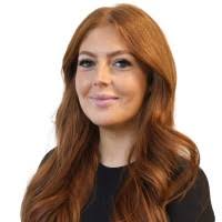 30+ "Victoria Butcher" profiles