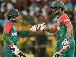 10,447,200 likes · 328,615 talking about this. Mushfiqur Rahim Not Interested In Leading The National Team