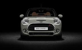 No matter if you're looking for a used mini countryman for sale or a mini clubman to lease, we have plenty of options. Mini Cooper Convertible On Road Price In Ernakulam Offers On Cooper Convertible Price In 2021 Carandbike