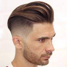 125 Best Haircuts For Men In 2021 Ultimate Guide Haircuts For Men Mens Hairstyles Medium Length Hair Styles