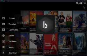 Bobby movie is great app entertainment for friend, your friends and your family. Chacha App For Android Download Treemake