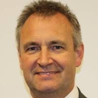 Hugh Lyons Email & Phone Number