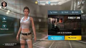 You can download this hack from below link. Download Garena Free Fire Mod Apk Unlimited Diamonds And Gold