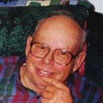 William James Hofer Obituary