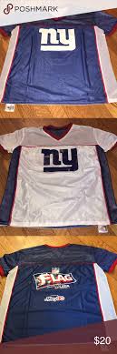 Nfl play 60 flag football is back first practice new channel intro. Ny Giants Flag Football Nfl Jersey Ny Giants Flag Football Nfl Shirts