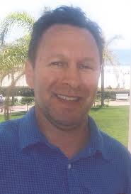 Tony Deluca Obituary