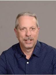 Michael Aaron Costea, Somerset Obituary