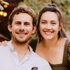 Kelina Smith's Instagram, Twitter & Facebook